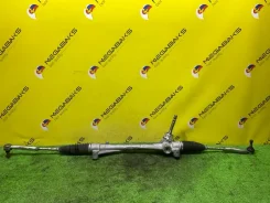 ������� ����� Toyota Yaris 2022 45510K0010 MXPA10 M15A [184127] 45510K0010 ����