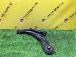 ����� Renault Captur 2014 545055708R H5F, �������� ����� [184501] 545055708R ����