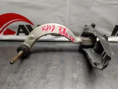����� �������� Lexus LS460 2006-2009 4861059085 USF40 1UR-FSE, �������� ������ 4861059085 ����
