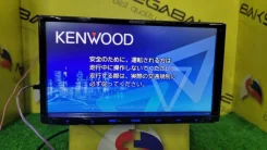 Kenwood MDV-D404BT