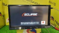 Eclipse AVN-Z01