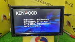 Kenwood MDV-L406
