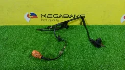������ abs Honda Accord 1997 57455SV4951 CE1 F22B, �������� ����� [185879] 57455SV4951 ����