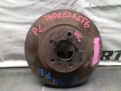 ���� ��������� Subaru Impreza 1992-1996 26310AA021 GF6 EJ18E, �������� 26310AA021 ����