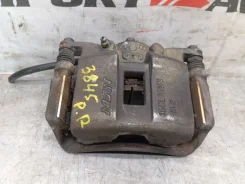 ������� ��������� Honda Stream 2003-2006 45019S7AN02 RN1 D17A, �������� ����� 45019S7AN02 ����