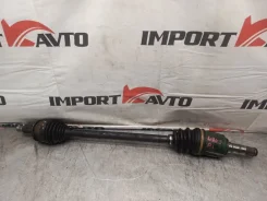 ������ Subaru Legacy 2003-2006 28321AG021 BL5 EJ203, �������� ����� 28321AG021 ����