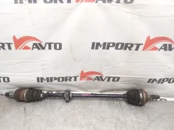 ������ Honda Civic Ferio 2000-2003 44306S5AN50 ES1 D15B, �������� ����� 44306S5AN50 ����