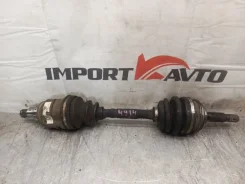 ������ Toyota Sprinter 1993-1995 4342012360 AE104 4A-FE, �������� ����� 4342012360 ����