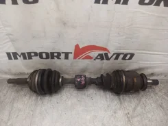 ������ Toyota Sprinter 1993-1995 4341012400 AE104 4A-FE, �������� ������ 4341012400 ����