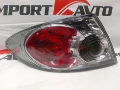 ����-������ Mazda Atenza 2005-2007 GR1A51160 GGES LF-VE, ����� GR1A51160 ����