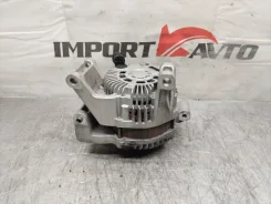 ��������� Mazda Axela 2009-2011 LFBL18300 Blefw LF-VDS LFBL18300 ����