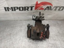 ������� ��������� Mazda Atenza 2005-2007 GJZA2699ZB GGES LF-VE, ������ ����� GJZA2699ZB ����
