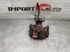 ������� ��������� Mazda Atenza 2005-2007 GJZA2698ZB GGES LF-VE, ������ ������ GJZA2698ZB ����
