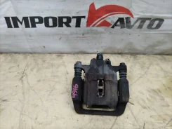 ������� ��������� Honda Inspire 2001-2003 43018S0KA01 UA4 J25A, ������ ������ 43018S0KA01 ����