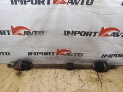 ������ KIA Forte 2008-2013 495001M010 TD G4FC, �������� ������ 495001M010 ����