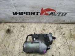 ������� Hyundai Santa FE 2005-2009 3610027011 CM D4EA 3610027011 ����