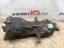 �������� Hyundai Santa FE 2005-2009 5300039300 CM D4EB, ������ 5300039300 ����