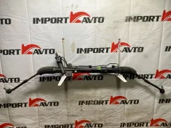 ����� ������� Hyundai Grand Starex 2007-2015 577004H100 TQ D4CB 577004H100 ����