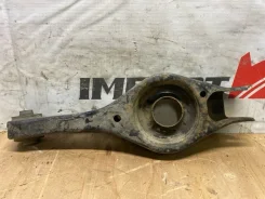 ����� �������� Hyundai I30 2007-2010 552102H000 FD G4FC, ������ ������ 552102H000 ����