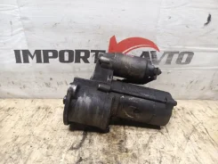 ������� Hyundai Terracan 2001-2004 3610042050 HP D4BH 3610042050 ����