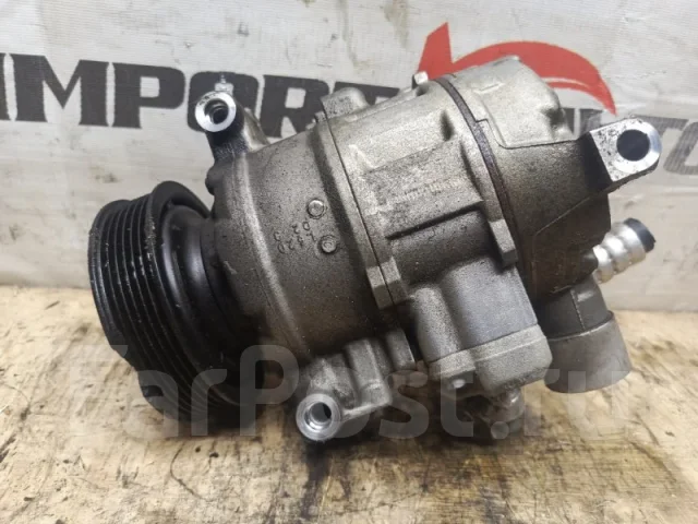 ���������� ������������ AUDI A6 2010-2014 4G0260805D 4G2 CAEB 4G0260805D ����