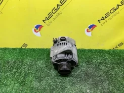 ��������� Toyota Estima 1995 2706076060 TCR21 2TZ-FZE [190432] 2706076060 ����