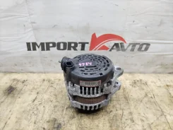 ��������� KIA Sorento 2014-2017 373002F300 UM D4HA 373002F300 ����