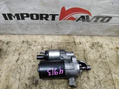 ������� AUDI A6 2010-2014 06H911021A 4G2 CAEB 06H911021A ����