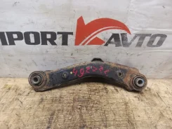 ����� �������� Hyundai Tucson 2009-2013 551002S100 LM D4HA, ������ ����� 551002S100 ����