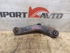 ����� �������� Hyundai Tucson 2009-2013 551002S100 LM D4HA, ������ ������ 551002S100 ����