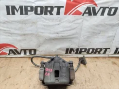 ������� ��������� Hyundai Avante 2010-2013 581303X100 MD G4FD, �������� ������ 581303X100 ����
