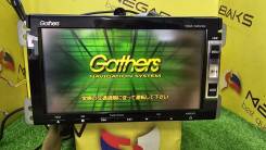 Gathers VXM-128VSX