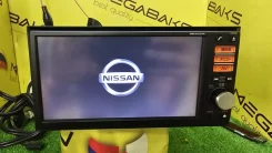 Panasonic MM312D-W