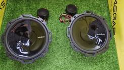 Rockford Fosgate