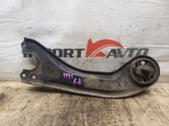 ����� �������� Hyundai Tucson 2009-2013 552803W000 LM D4HA, ������ ������ 552803W000 ����