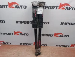 ����������� Chevrolet Cruze 2008-2012 13402952 J300 F18D4, ������ 13402952 ����
