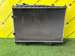 �������� �������� Nissan Gloria 2004 21460AG317 HY34 VQ30DD [191916] 21460AG317 ����