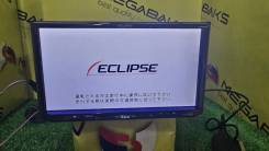 Eclipse AVN-F02i