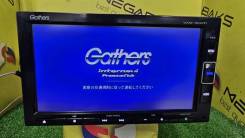 Gathers VXM-184VFi