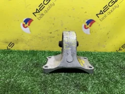 ������� ��������� Nissan AD 2002 112204M405 VY11 QG13DE, �������� ����� [195681] 112204M405 ����