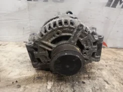 ��������� AUDI A6 2008-2011 06E903018H 4F2 CALA 06E903018H ����
