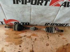 ������ KIA Forte 2008-2013 495011M010 TD G4FC, �������� ����� 495011M010 ����