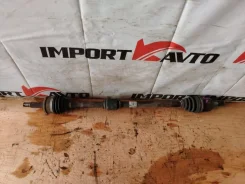 ������ Hyundai Avante 2006-2011 495002H012 HD G4FC, �������� ������ 495002H012 ����