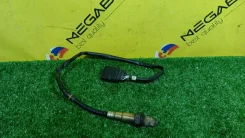������-���� AUDI A6 030906262L 4B BDV [196152] 030906262L ����