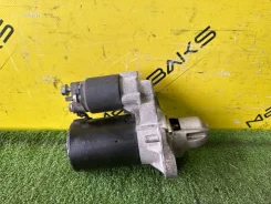 ������� MINI Cooper S 2006 12414542789 R53 W11B16A [196246] 12414542789 ����
