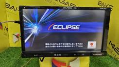 Eclipse AVN-Z02I