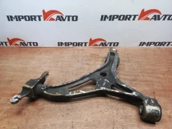 ����� �������� Mercedes-BENZ M-Class 2008-2011 A1643301807 W164 642.940, �������� ������ A1643301807 ����