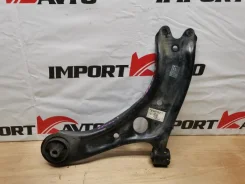 ����� �������� KIA Sportage 2016-2019 54500D9000 QL D4HA, �������� ����� 54500D9000 ����