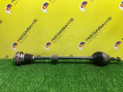 ������ Volkswagen GOLF 2013 5Q0407272DD MK7 CPT, �������� ������ [196856] 5Q0407272DD ����