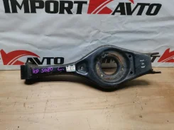 ����� �������� Hyundai Avante 2006-2011 552102H000 HD G4FC, ������ ����� 552102H000 ����